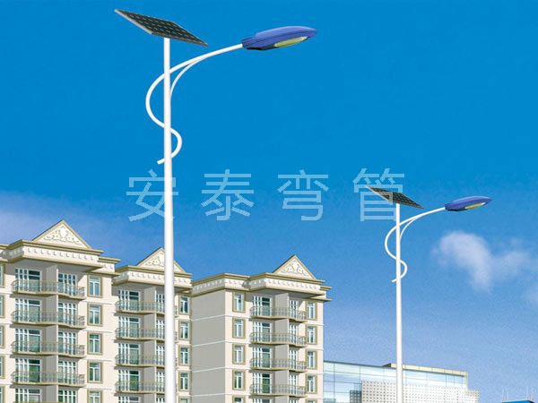 戳我试试