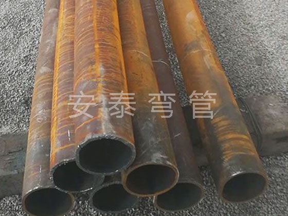 戳我试试